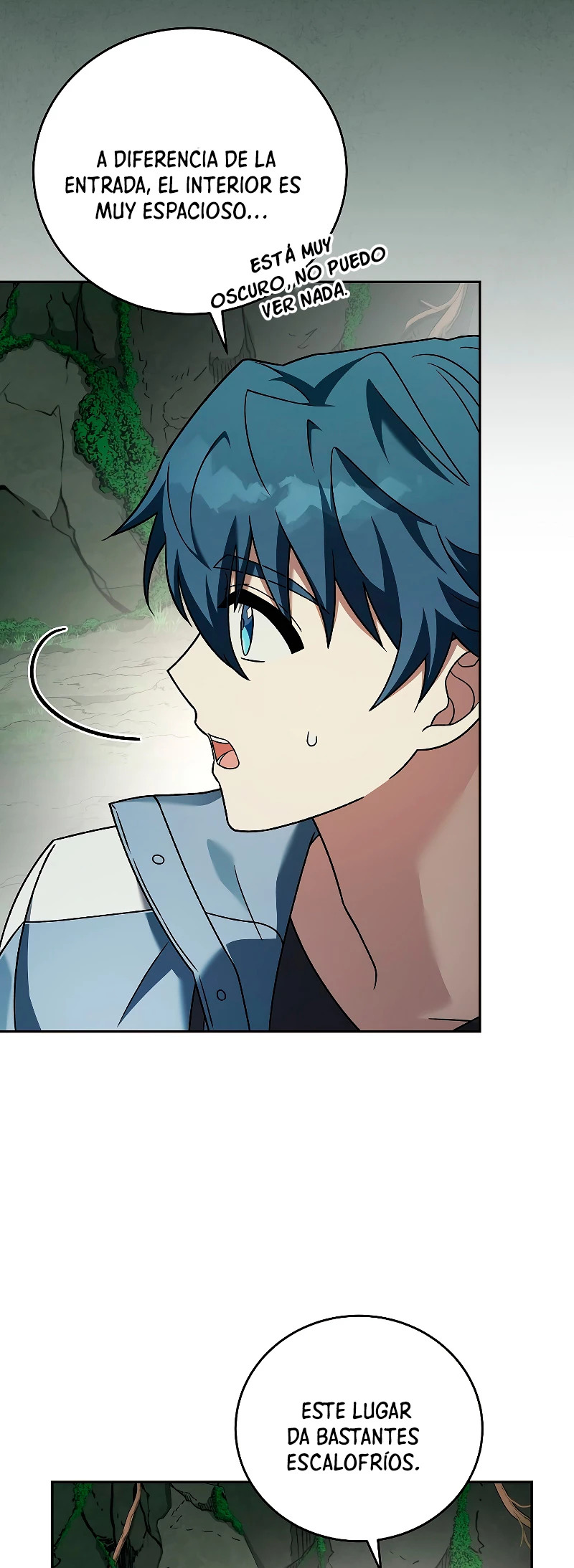 Read EL extra de la novela remake ES Manga Online