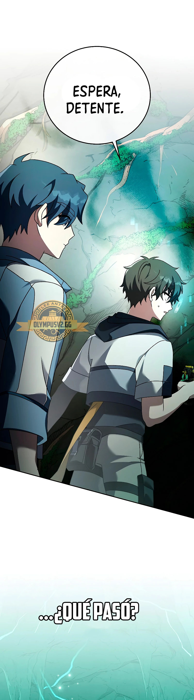 Read EL extra de la novela remake ES Manga Online