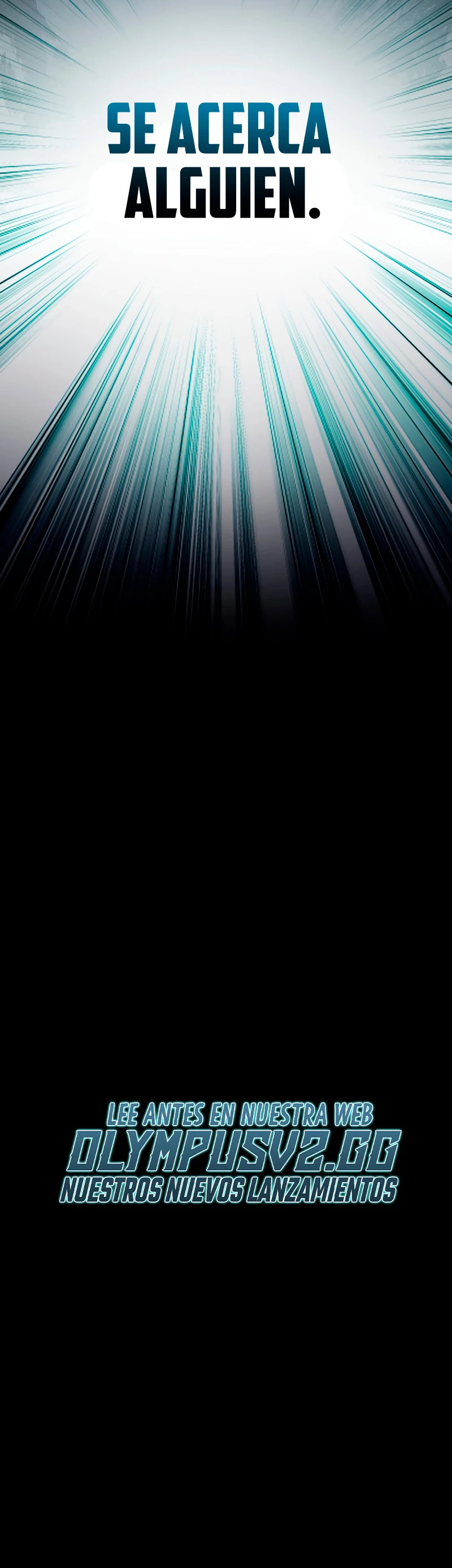 Read EL extra de la novela remake ES Manga Online