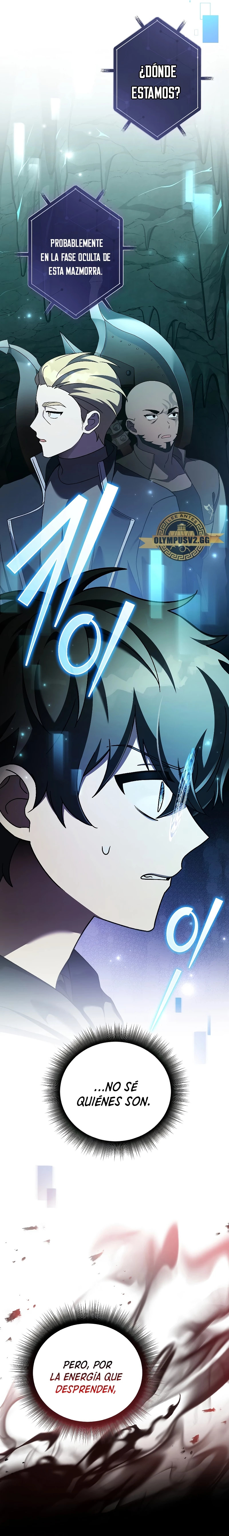 Read EL extra de la novela remake ES Manga Online