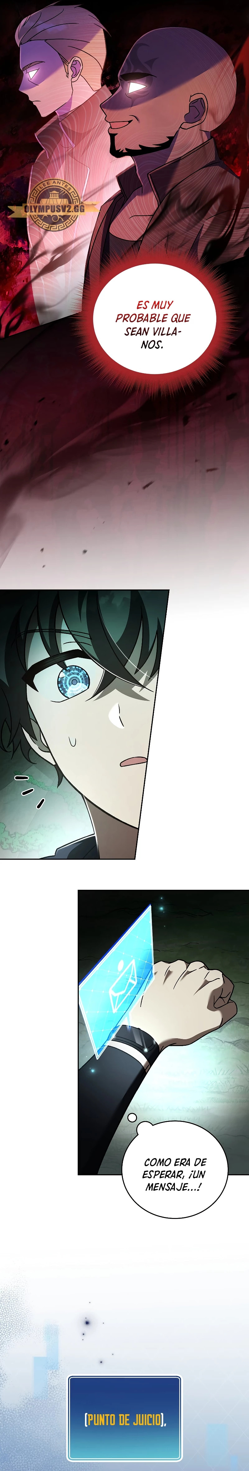 Read EL extra de la novela remake ES Manga Online