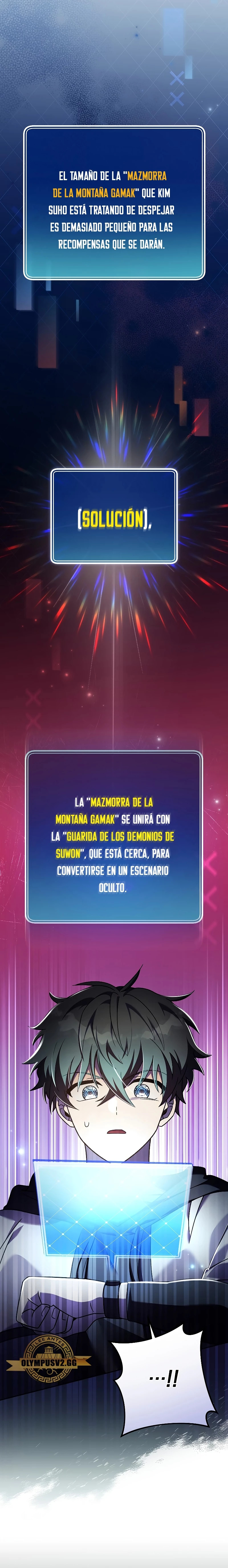 Read EL extra de la novela remake ES Manga Online