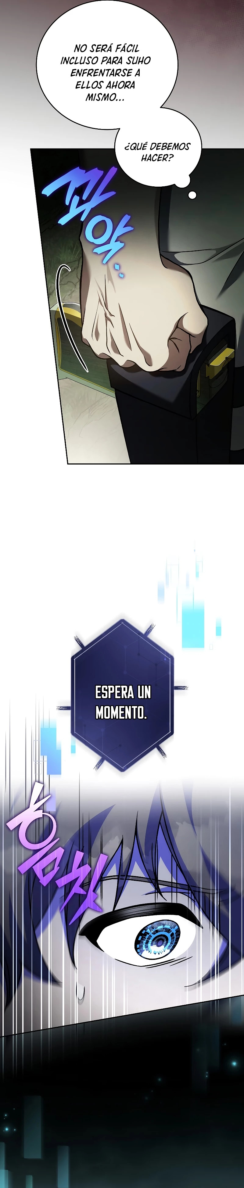 Read EL extra de la novela remake ES Manga Online