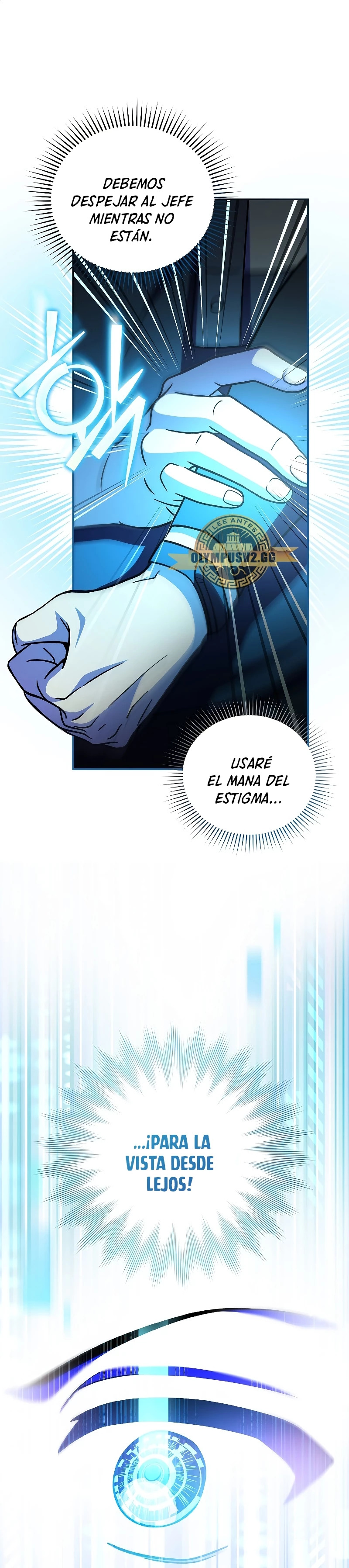 Read EL extra de la novela remake ES Manga Online