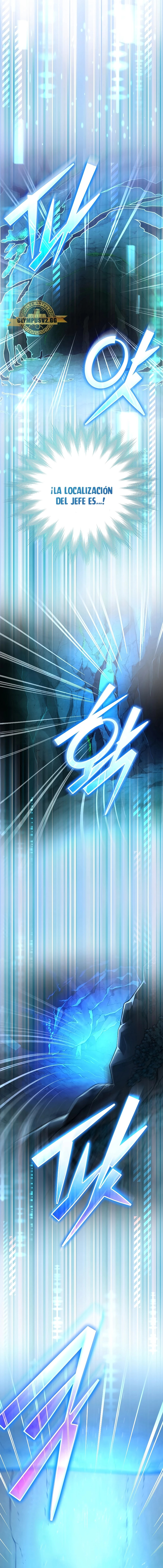Read EL extra de la novela remake ES Manga Online