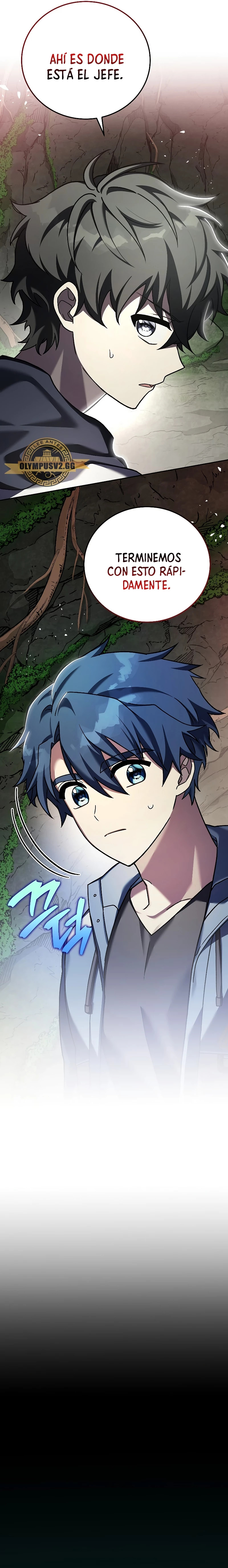 Read EL extra de la novela remake ES Manga Online