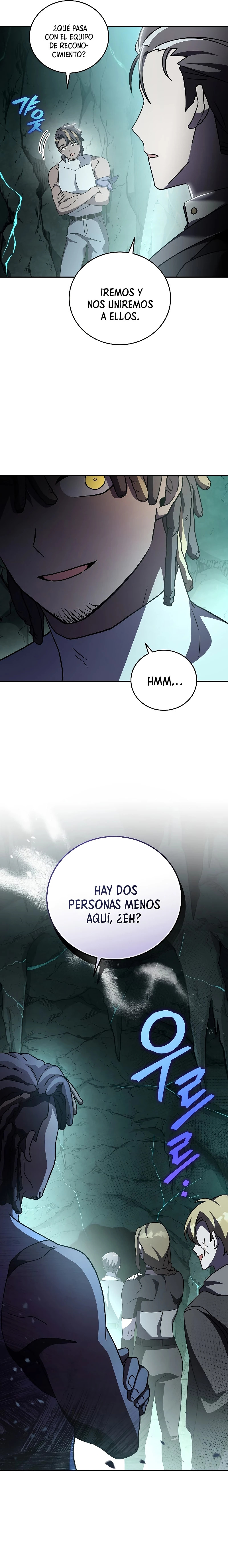 Read EL extra de la novela remake ES Manga Online