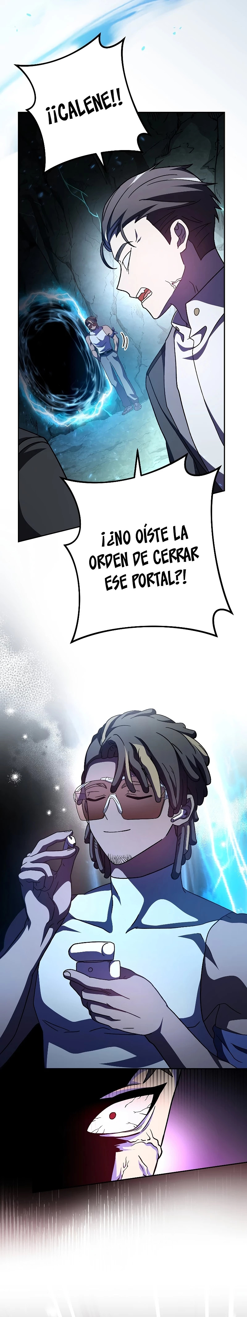 Read EL extra de la novela remake ES Manga Online