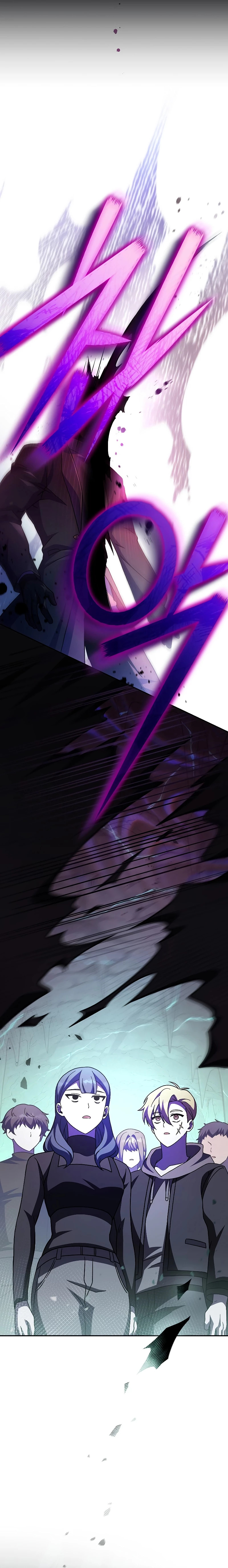 Read EL extra de la novela remake ES Manga Online