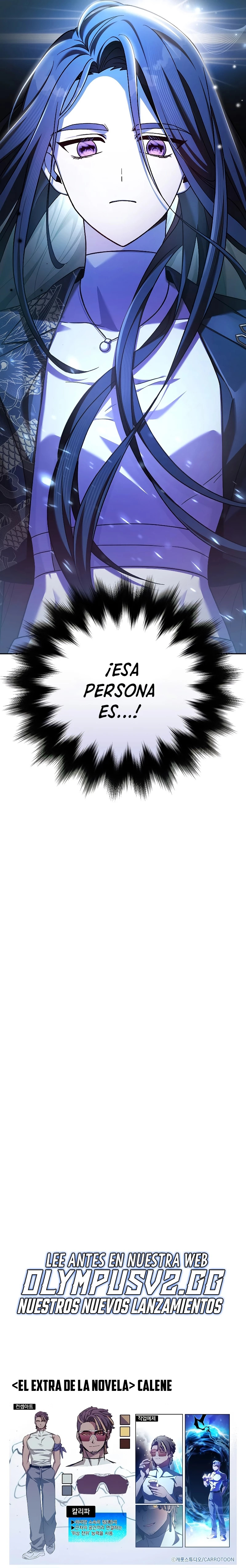Read EL extra de la novela remake ES Manga Online