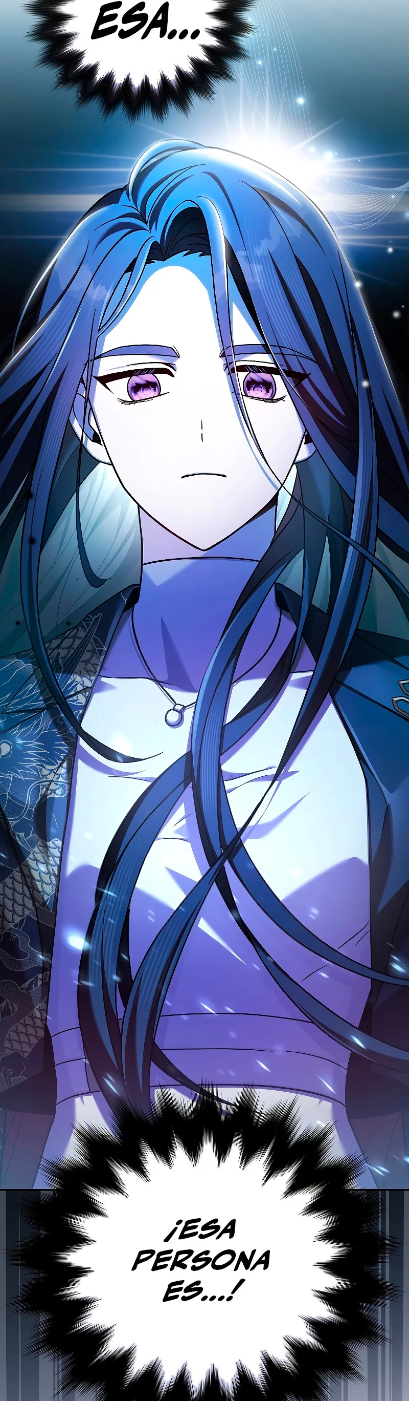 Read EL extra de la novela remake ES Manga Online