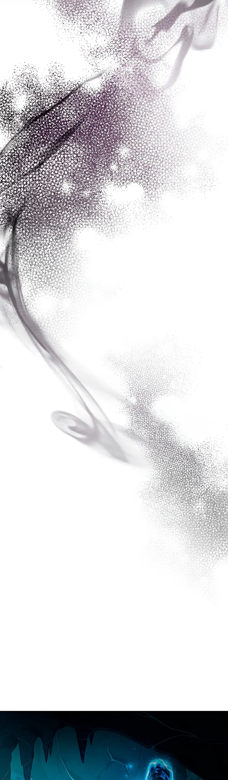 Read EL extra de la novela remake ES Manga Online