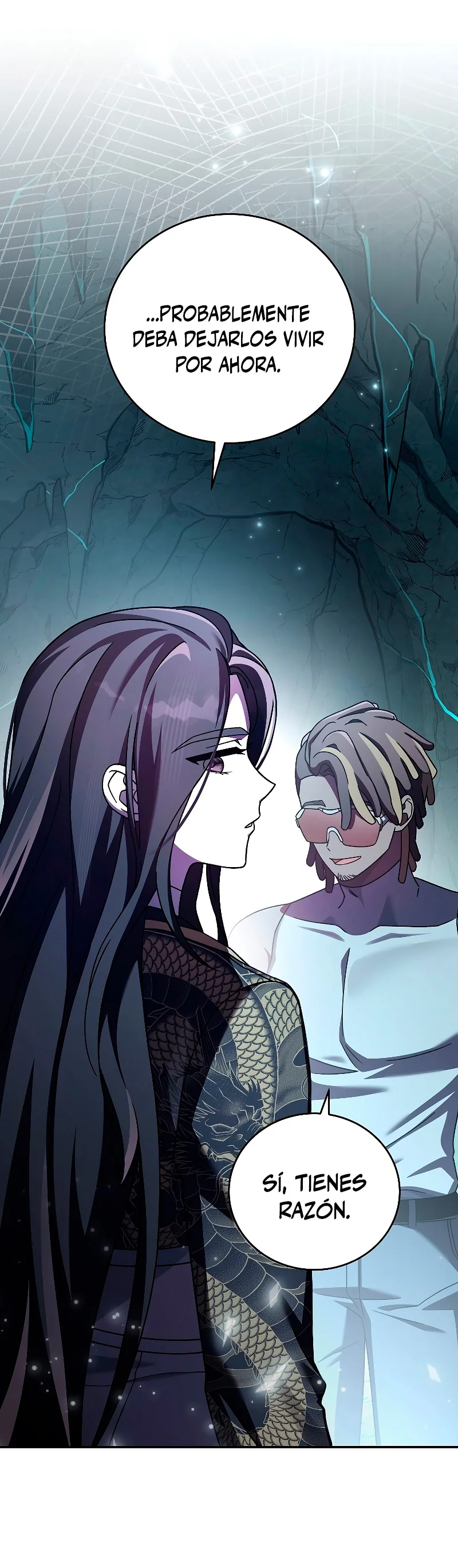 Read EL extra de la novela remake ES Manga Online