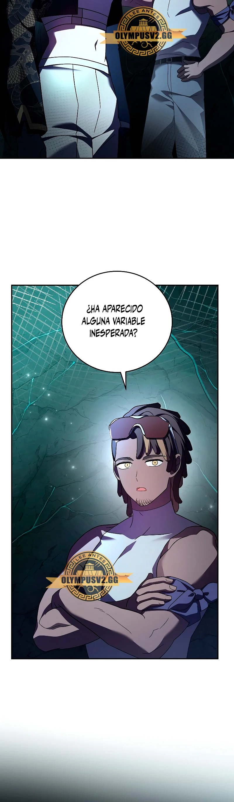 Read EL extra de la novela remake ES Manga Online
