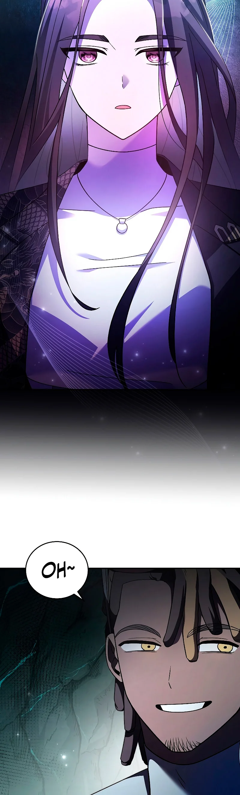 Read EL extra de la novela remake ES Manga Online