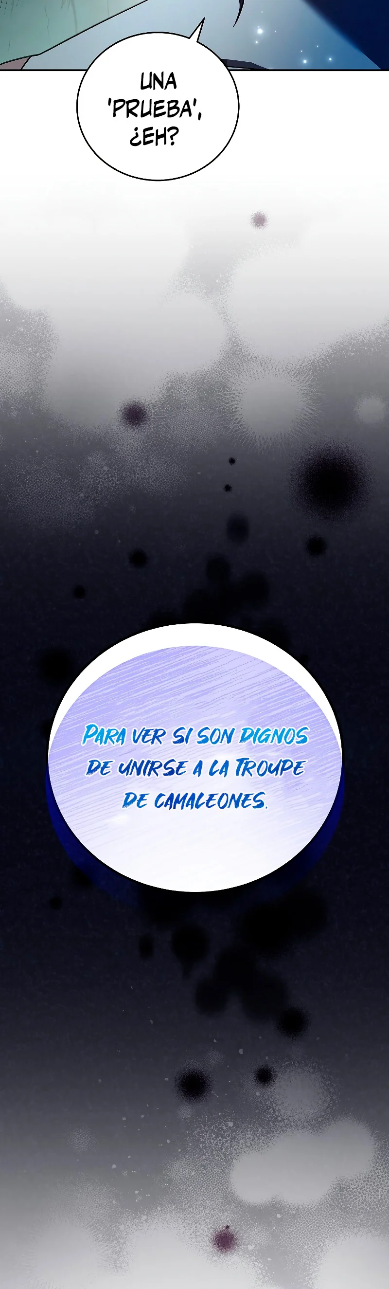 Read EL extra de la novela remake ES Manga Online