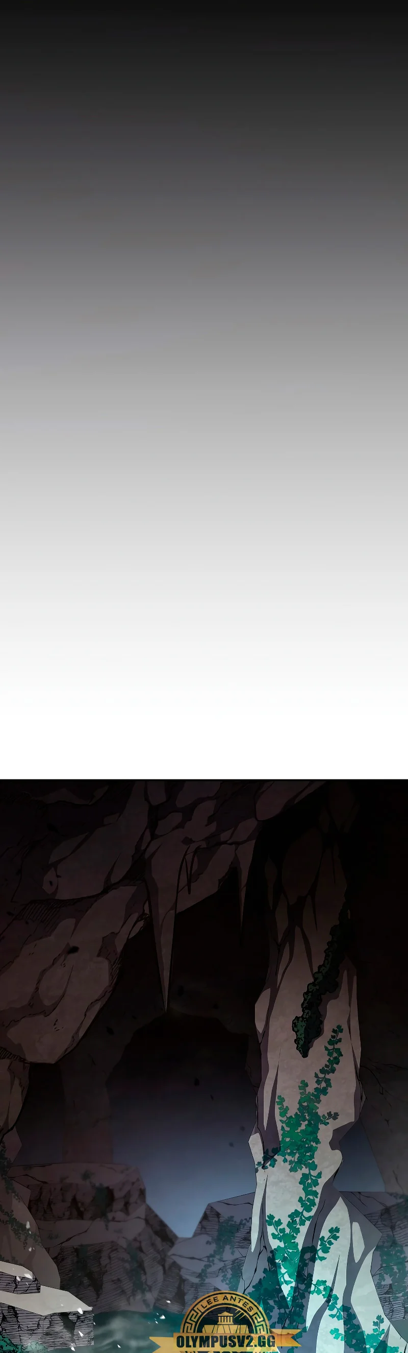 Read EL extra de la novela remake ES Manga Online