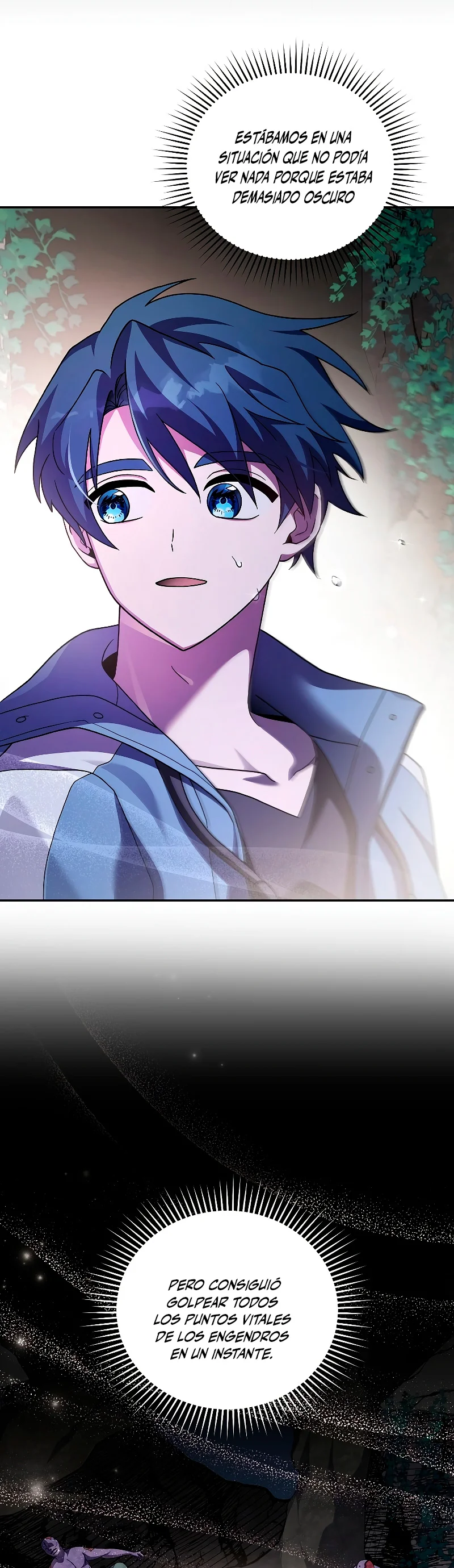 Read EL extra de la novela remake ES Manga Online