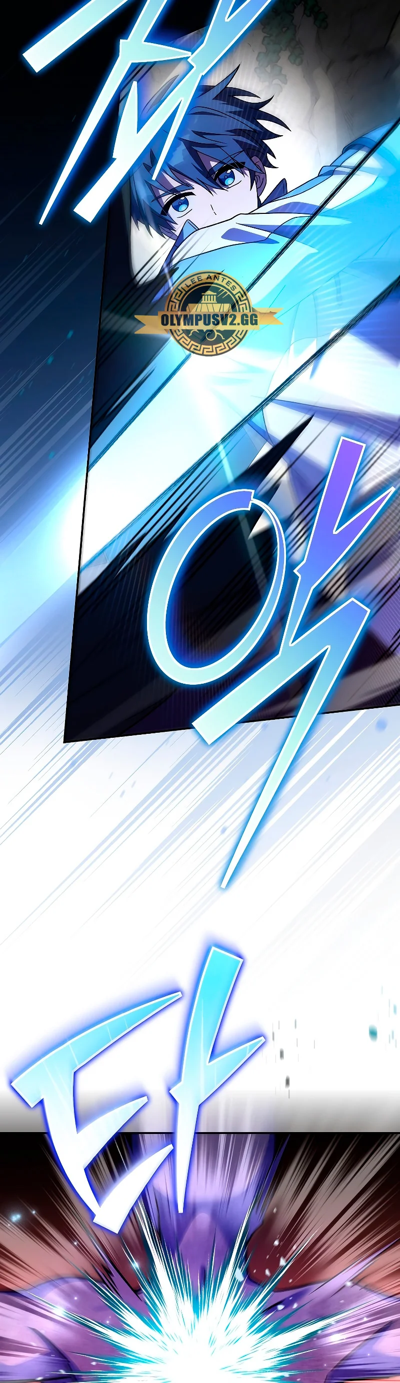 Read EL extra de la novela remake ES Manga Online