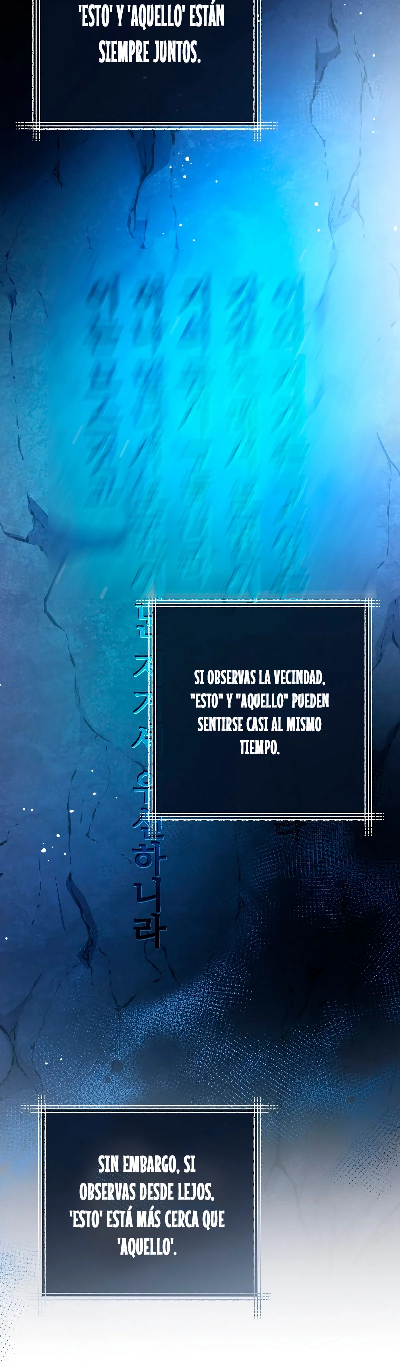 Read EL extra de la novela remake ES Manga Online