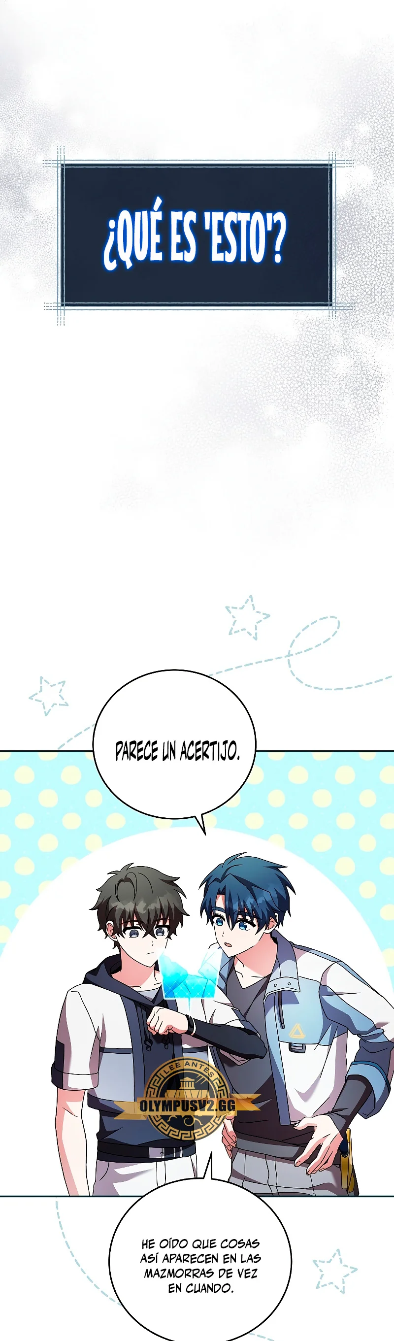 Read EL extra de la novela remake ES Manga Online