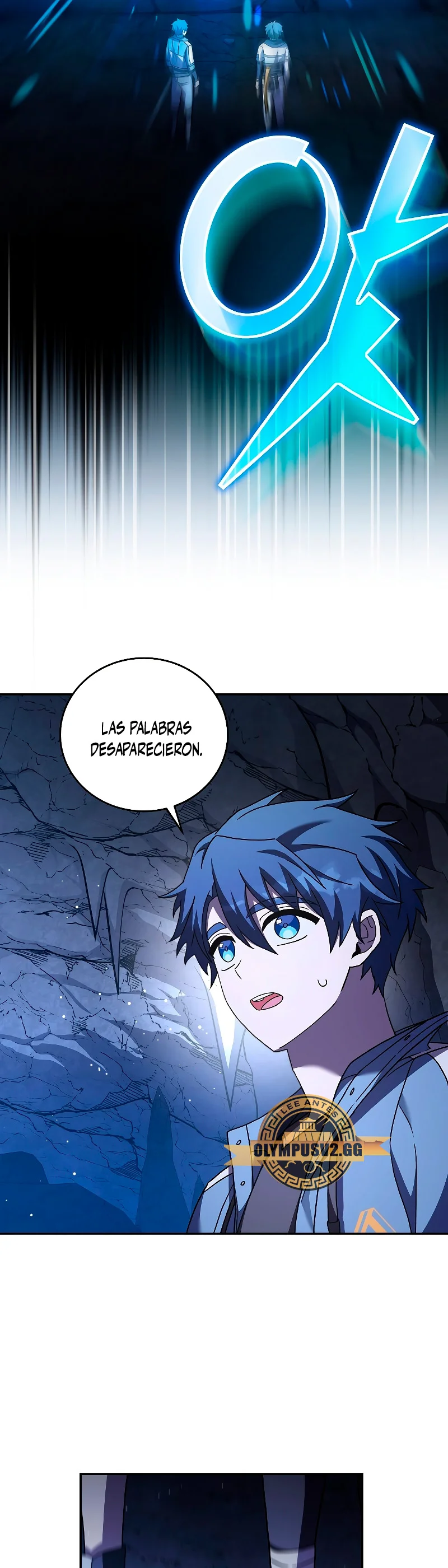 Read EL extra de la novela remake ES Manga Online