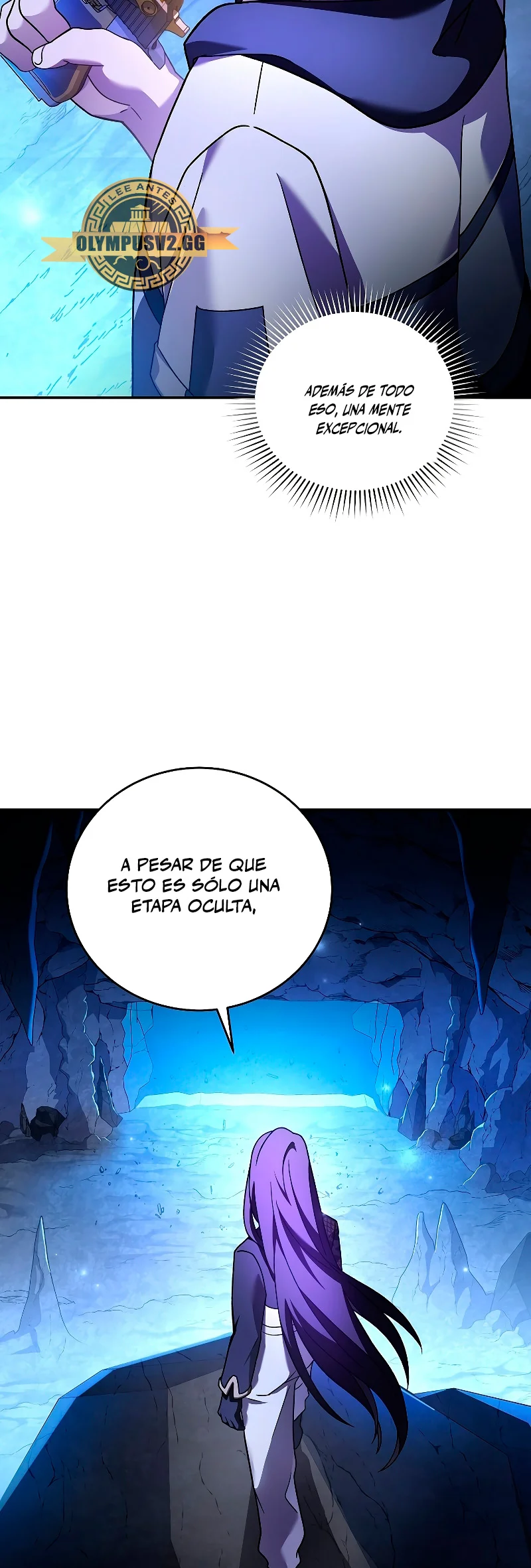 Read EL extra de la novela remake ES Manga Online