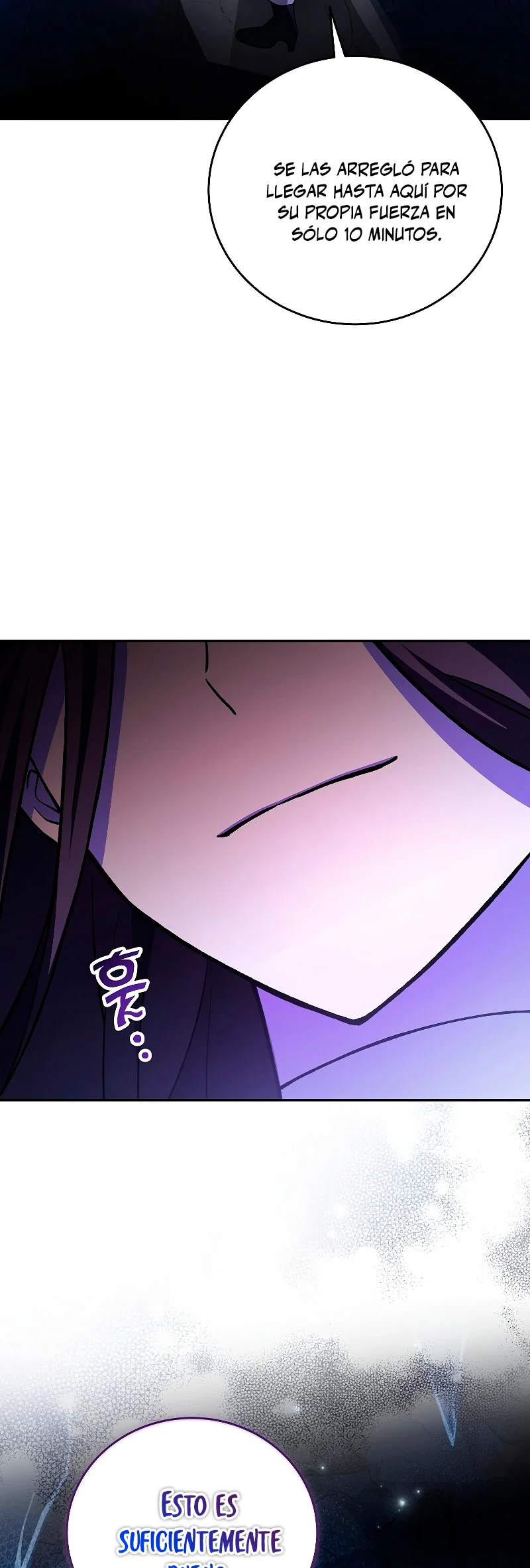 Read EL extra de la novela remake ES Manga Online