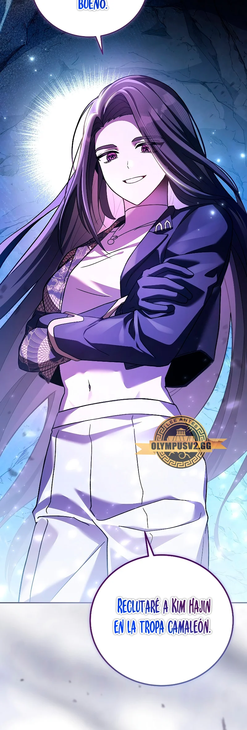Read EL extra de la novela remake ES Manga Online