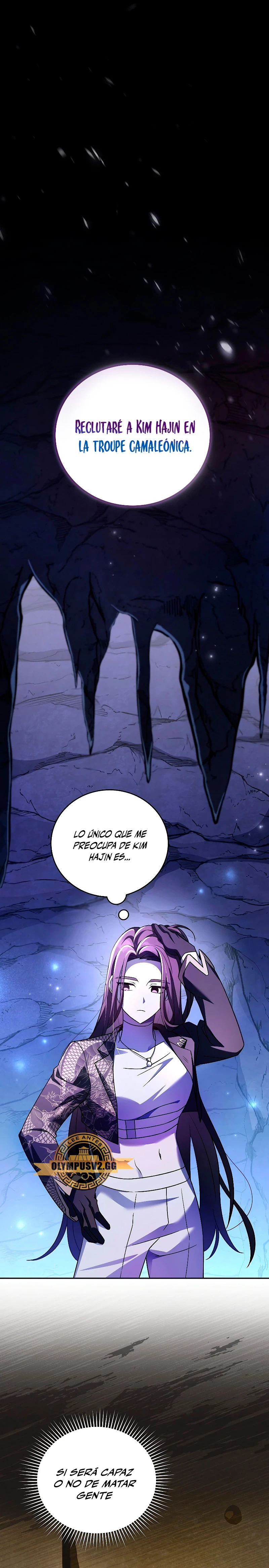 Read EL extra de la novela remake ES Manga Online