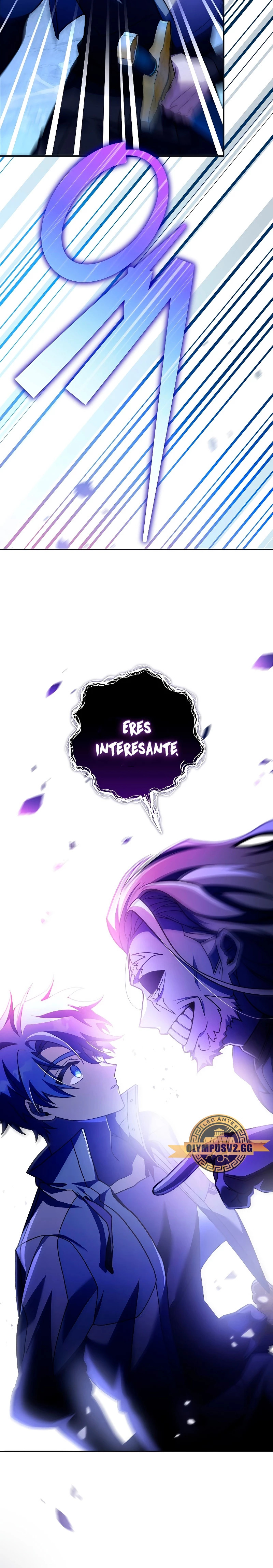 Read EL extra de la novela remake ES Manga Online