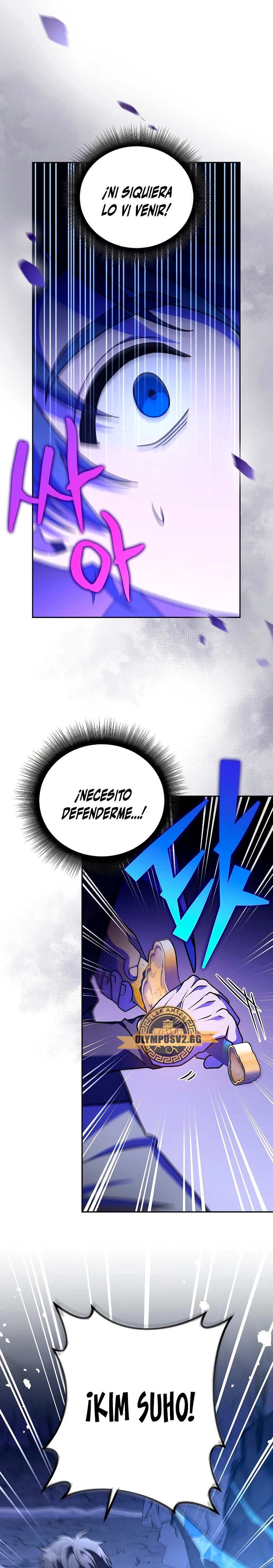 Read EL extra de la novela remake ES Manga Online