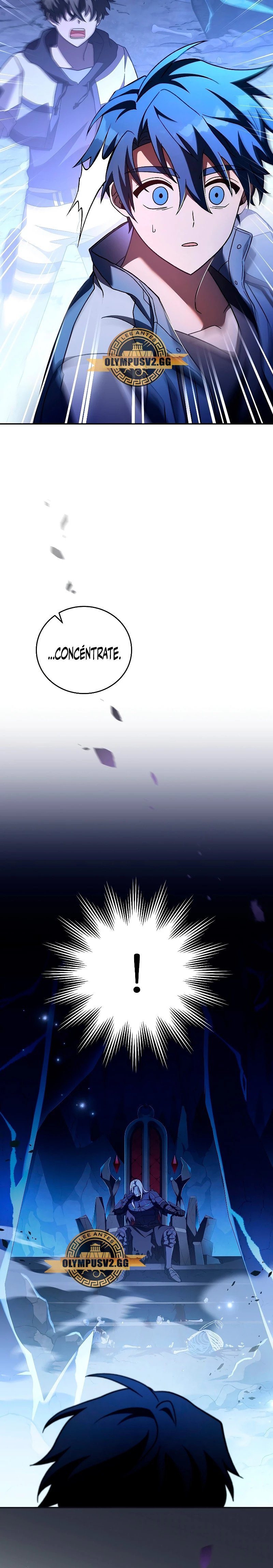 Read EL extra de la novela remake ES Manga Online