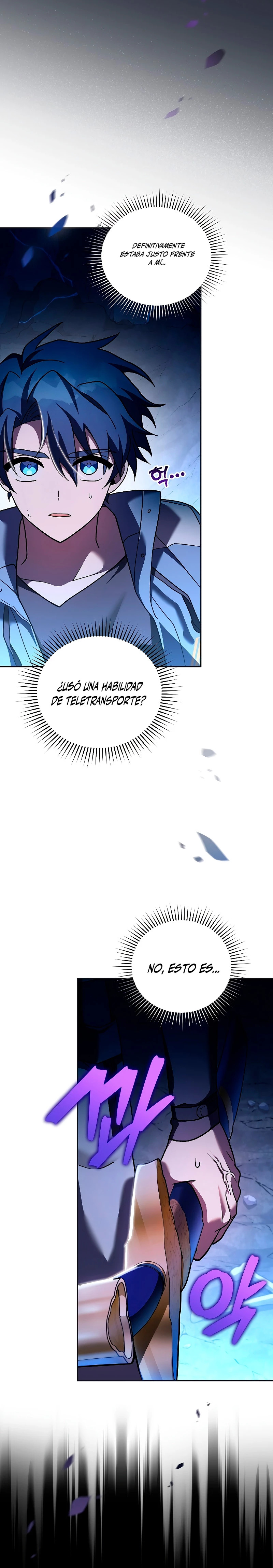 Read EL extra de la novela remake ES Manga Online