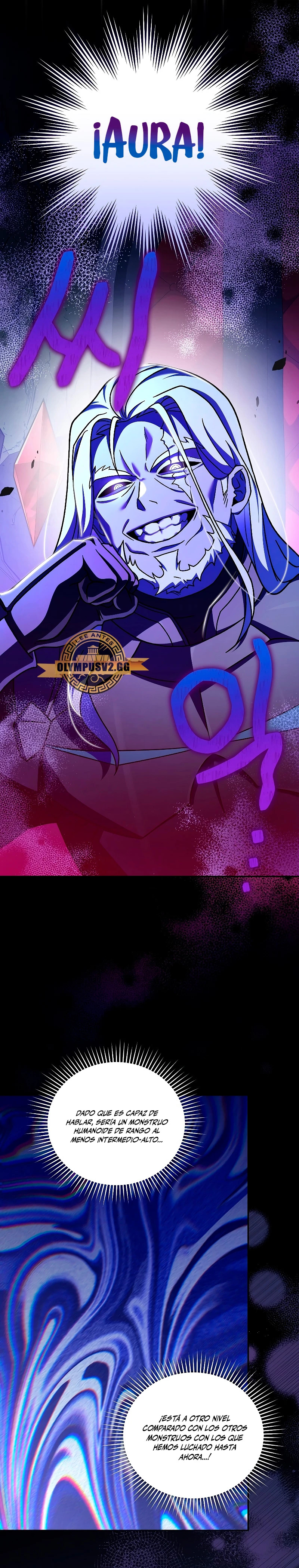 Read EL extra de la novela remake ES Manga Online