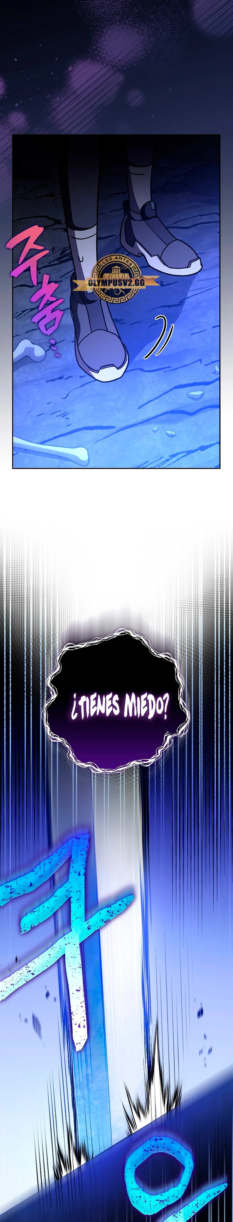 Read EL extra de la novela remake ES Manga Online
