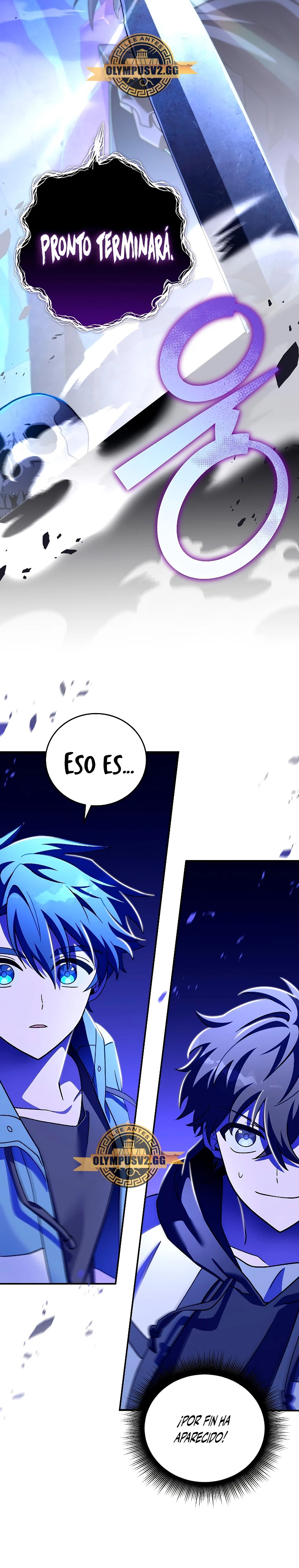 Read EL extra de la novela remake ES Manga Online