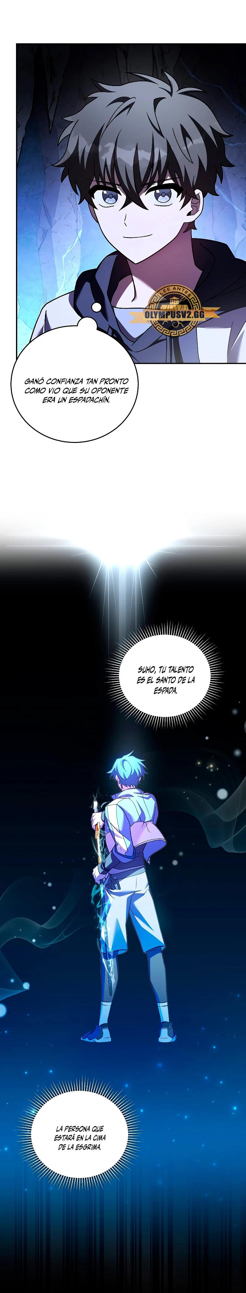 Read EL extra de la novela remake ES Manga Online