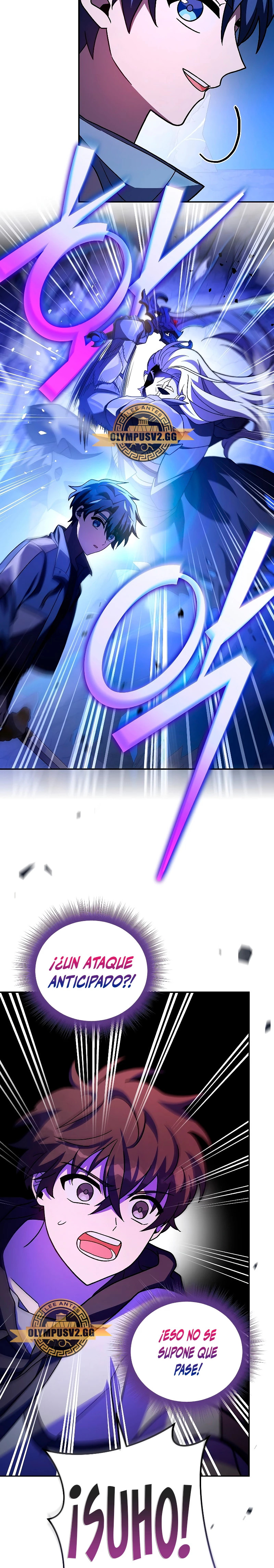 Read EL extra de la novela remake ES Manga Online