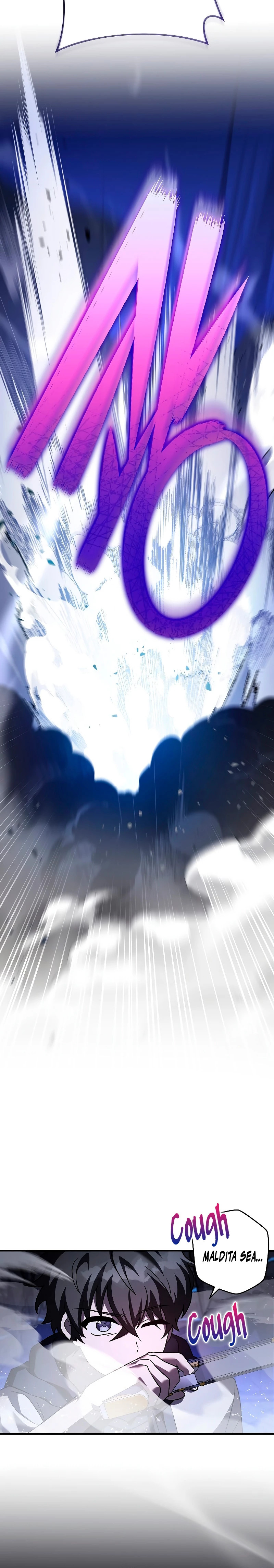 Read EL extra de la novela remake ES Manga Online