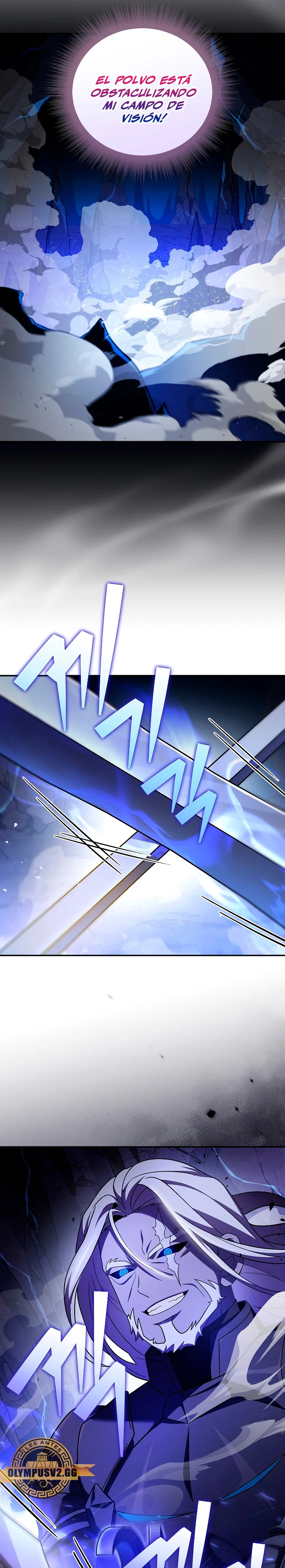 Read EL extra de la novela remake ES Manga Online