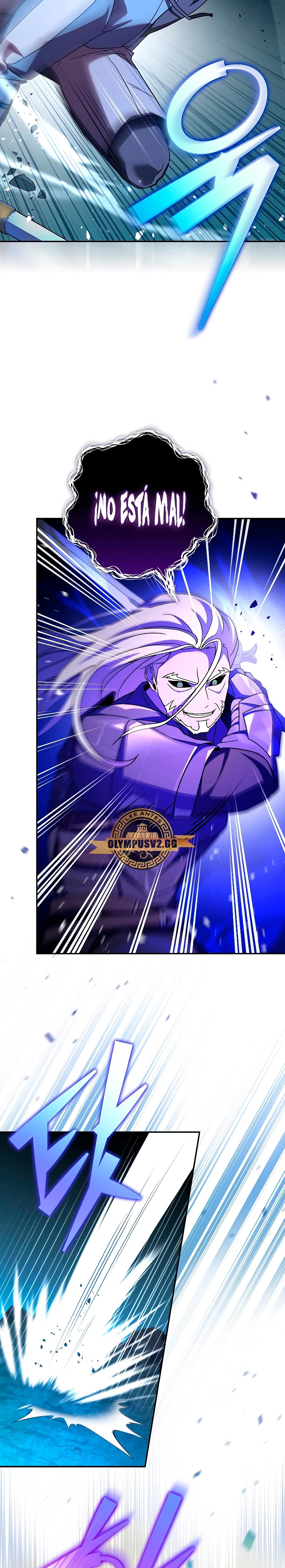 Read EL extra de la novela remake ES Manga Online