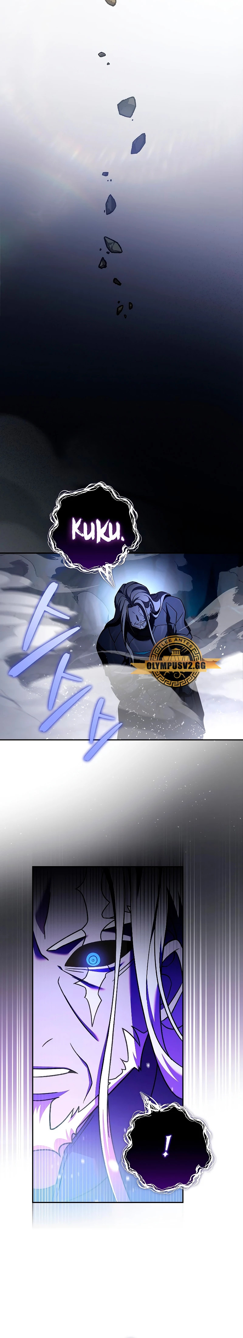 Read EL extra de la novela remake ES Manga Online