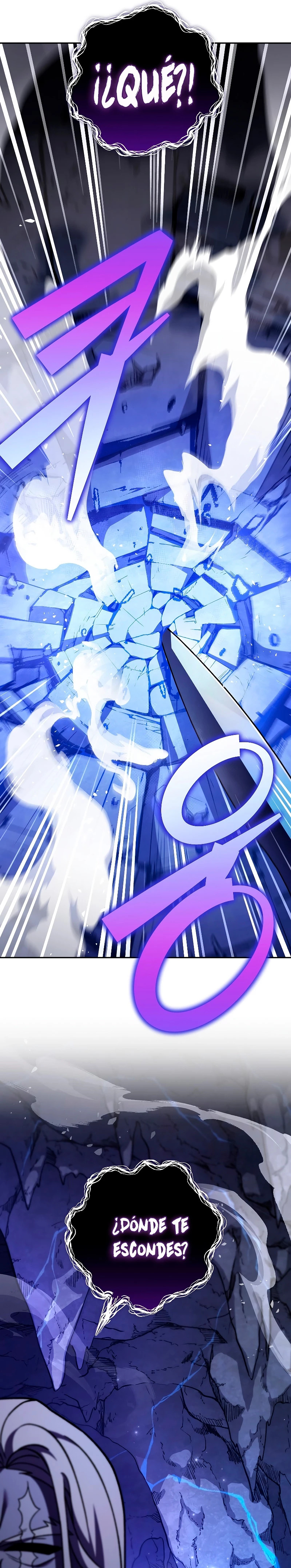 Read EL extra de la novela remake ES Manga Online