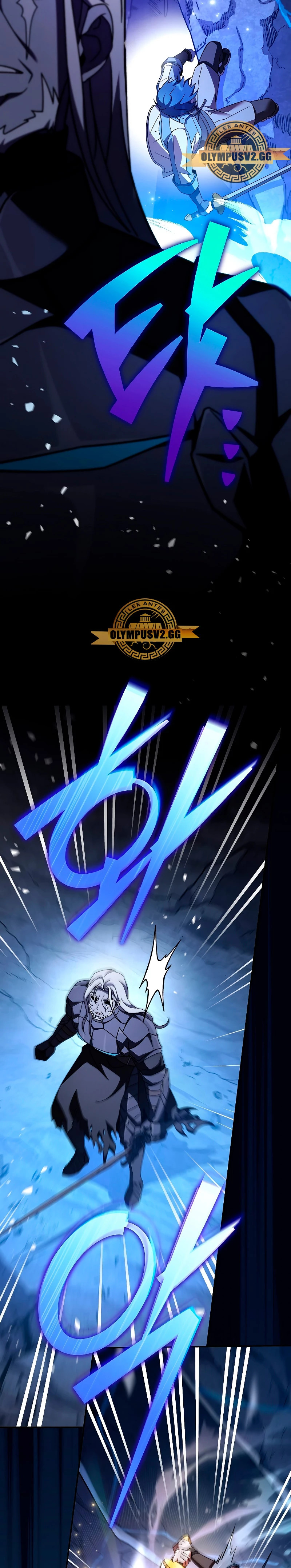 Read EL extra de la novela remake ES Manga Online