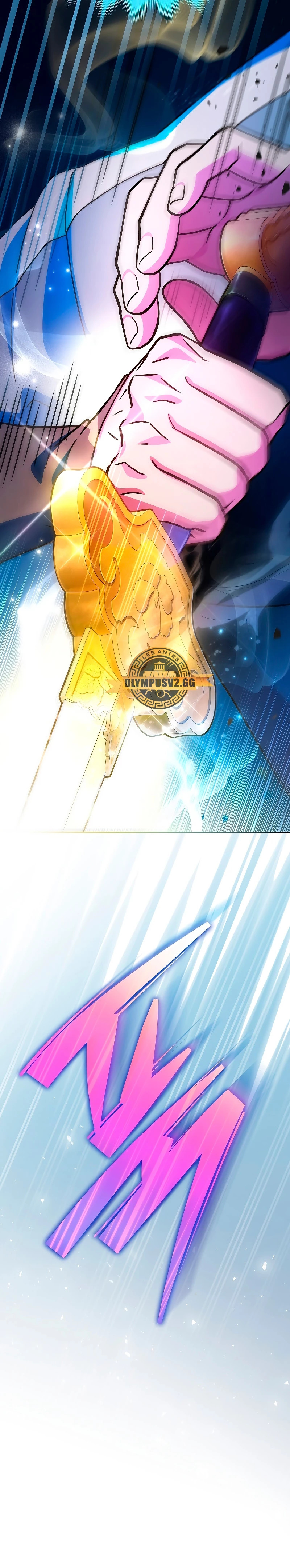 Read EL extra de la novela remake ES Manga Online