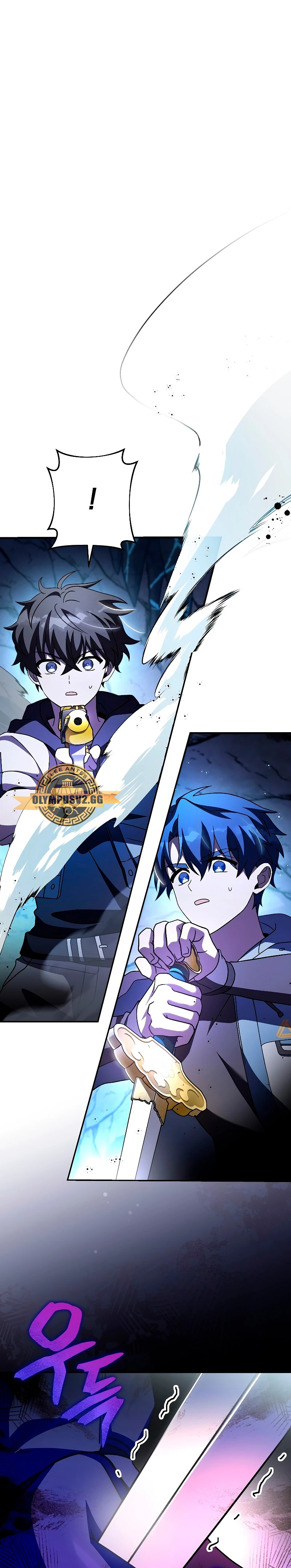 Read EL extra de la novela remake ES Manga Online