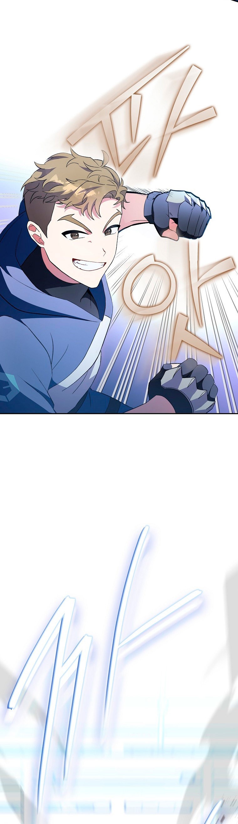 Read EL extra de la novela remake ES Manga Online