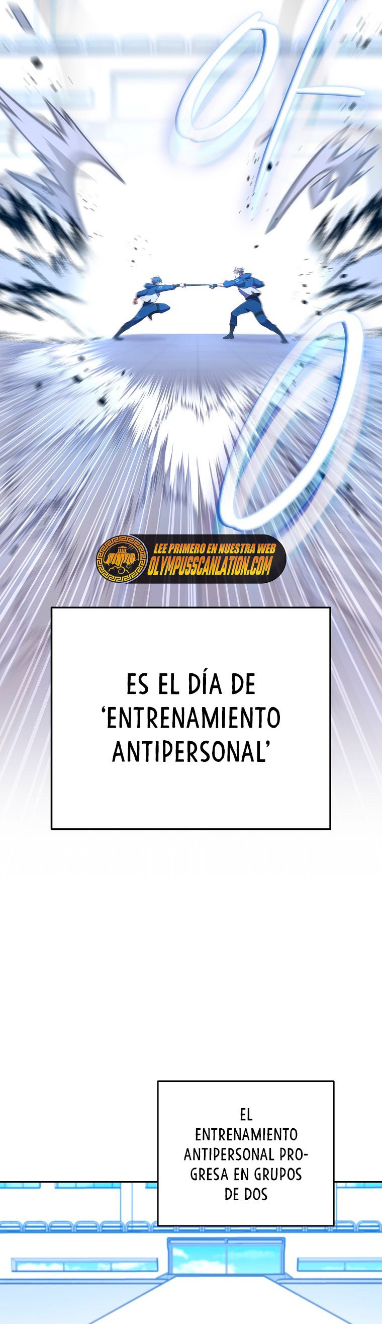 Read EL extra de la novela remake ES Manga Online