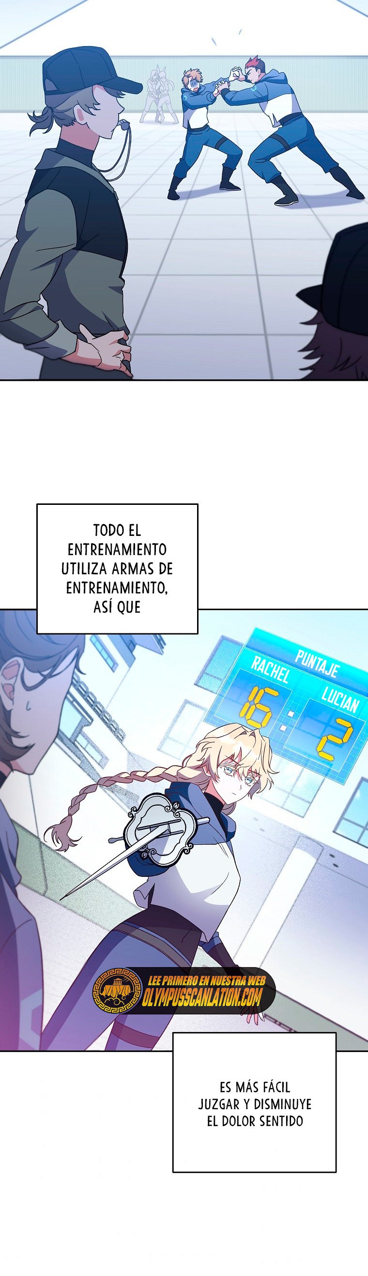 Read EL extra de la novela remake ES Manga Online